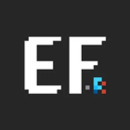 efer sprite icon